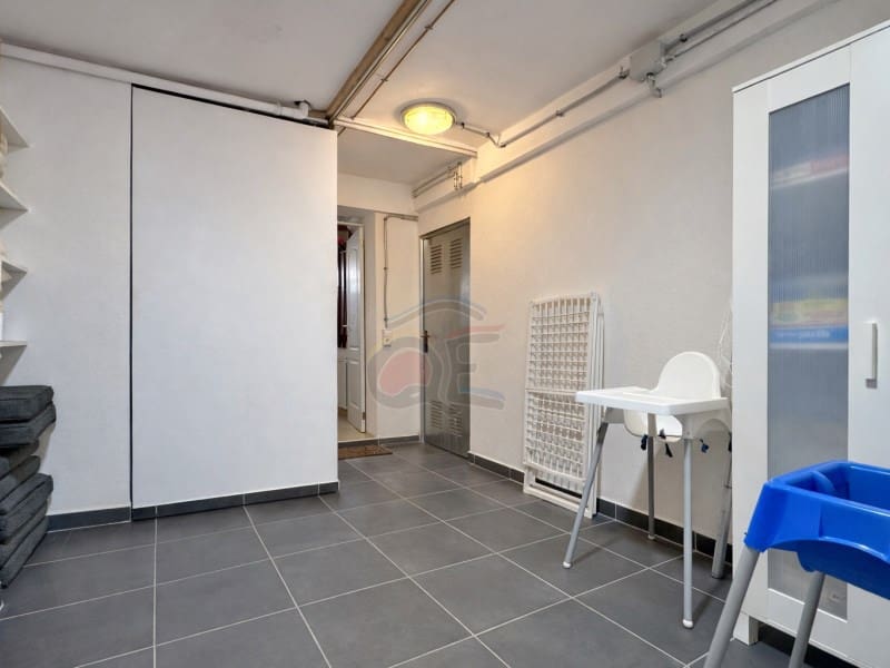 7 bedroom Villa for sale in Santa Cristina d'Aro with pool garage - € 1,375,000 (Ref: 9582905)