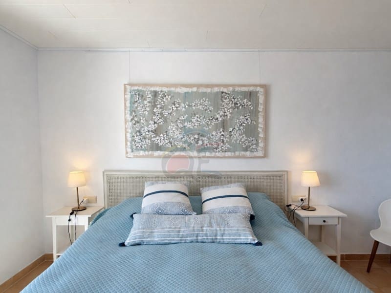 7 bedroom Villa for sale in Santa Cristina d'Aro with pool garage - € 1,375,000 (Ref: 9582905)