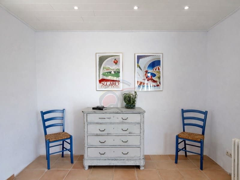 7 bedroom Villa for sale in Santa Cristina d'Aro with pool garage - € 1,375,000 (Ref: 9582905)