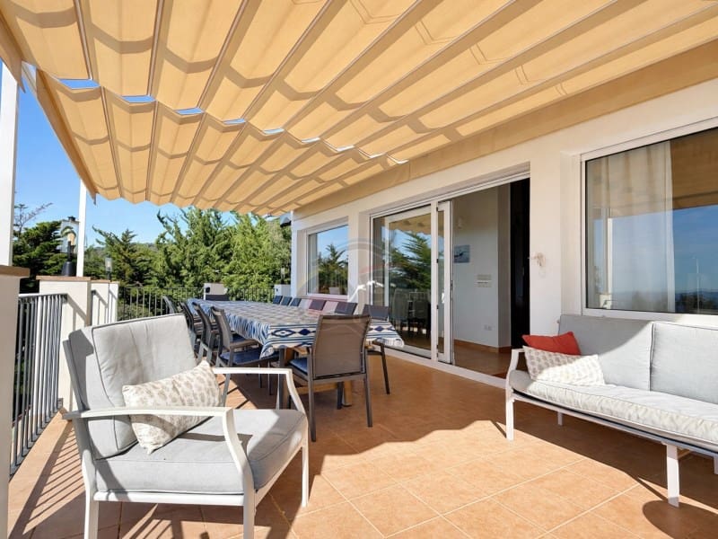 7 bedroom Villa for sale in Santa Cristina d'Aro with pool garage - € 1,375,000 (Ref: 9582905)