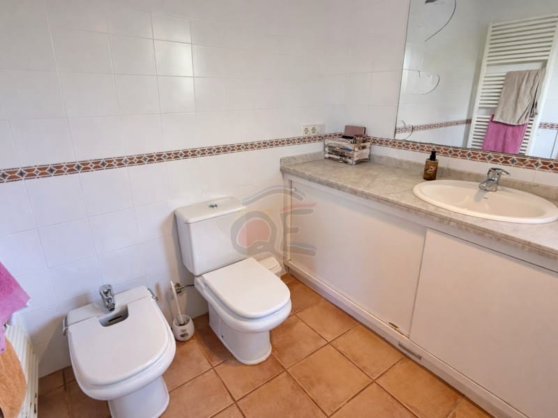 Chalet de 3 habitaciones en Calonge i Sant Antoni en venta con piscina - 545.000 € (Ref: 9616122)