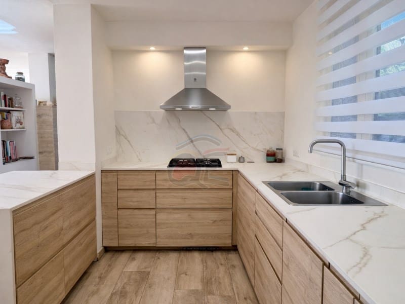 Chalet de 3 habitaciones en Calonge i Sant Antoni en venta con piscina - 545.000 € (Ref: 9616122)