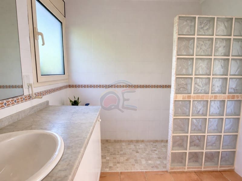 Chalet de 3 habitaciones en Calonge i Sant Antoni en venta con piscina - 545.000 € (Ref: 9616122)
