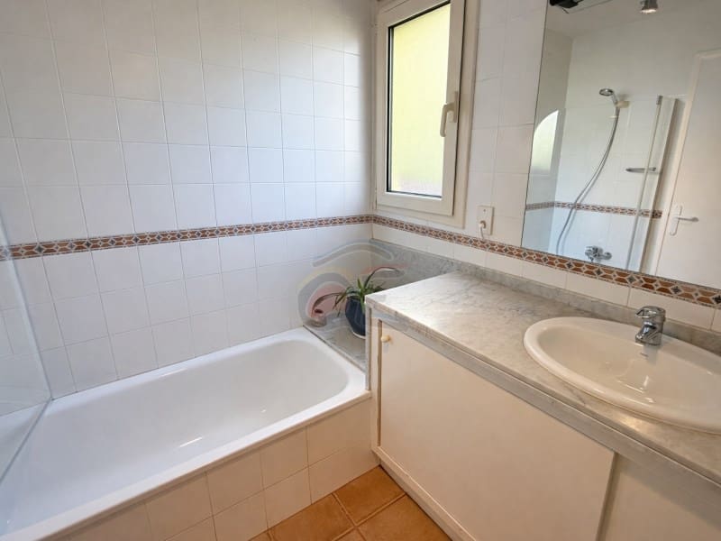 Chalet de 3 habitaciones en Calonge i Sant Antoni en venta con piscina - 545.000 € (Ref: 9616122)