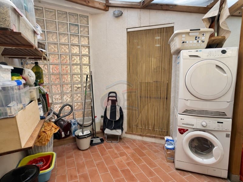 Chalet de 3 habitaciones en Calonge i Sant Antoni en venta con piscina - 545.000 € (Ref: 9616122)