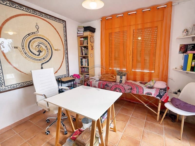 Chalet de 3 habitaciones en Calonge i Sant Antoni en venta con piscina - 545.000 € (Ref: 9616122)