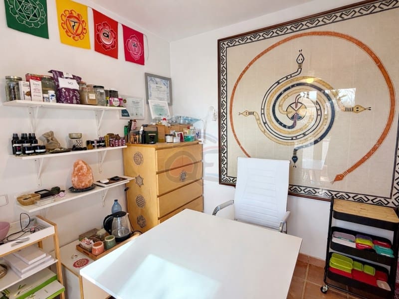 Chalet de 3 habitaciones en Calonge i Sant Antoni en venta con piscina - 545.000 € (Ref: 9616122)