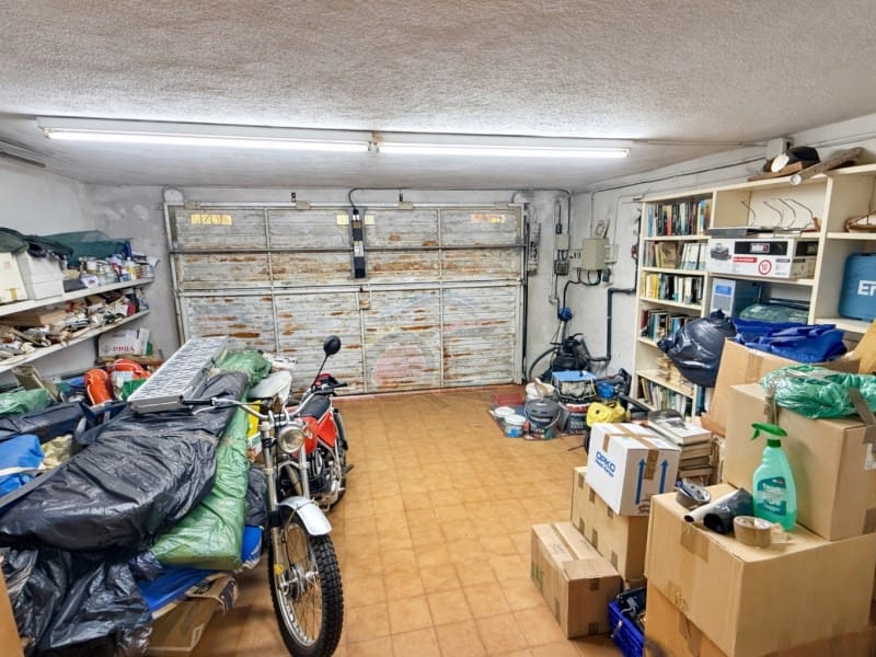 Chalet de 3 habitaciones en Calonge i Sant Antoni en venta con piscina - 545.000 € (Ref: 9616122)