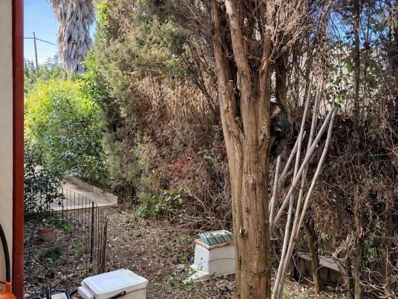 Chalet de 3 habitaciones en Calonge i Sant Antoni en venta con piscina - 545.000 € (Ref: 9616122)