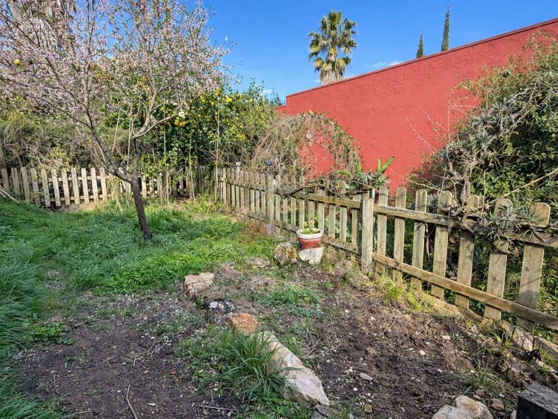 Chalet de 3 habitaciones en Calonge i Sant Antoni en venta con piscina - 545.000 € (Ref: 9616122)