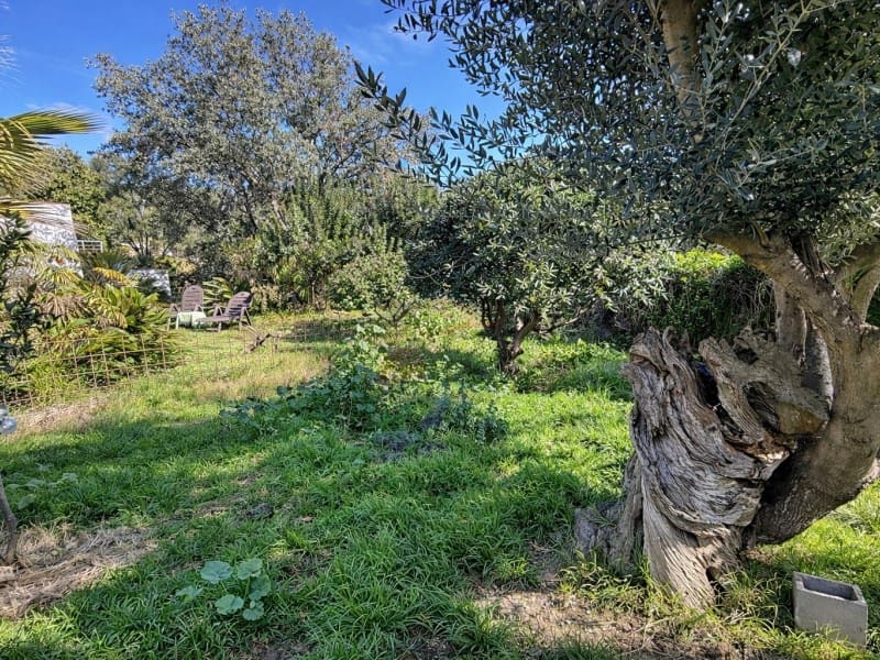 Chalet de 3 habitaciones en Calonge i Sant Antoni en venta con piscina - 545.000 € (Ref: 9616122)