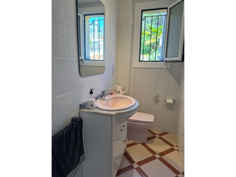 3 quarto Moradia para venda em Sant Feliu de Guixols com garagem - 585 000 € (Ref: 9634180)