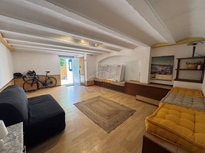 3 quarto Moradia para venda em Sant Feliu de Guixols com garagem - 585 000 € (Ref: 9634180)