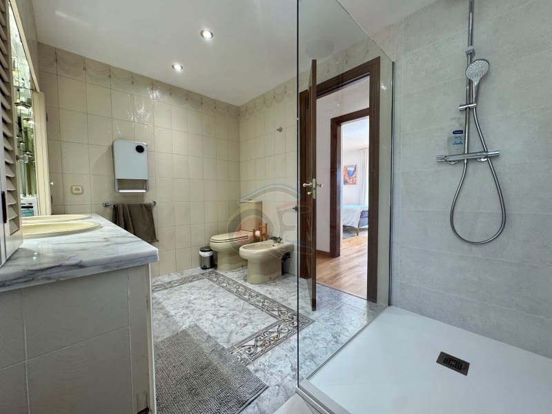 3 quarto Moradia para venda em Sant Feliu de Guixols com garagem - 585 000 € (Ref: 9634180)