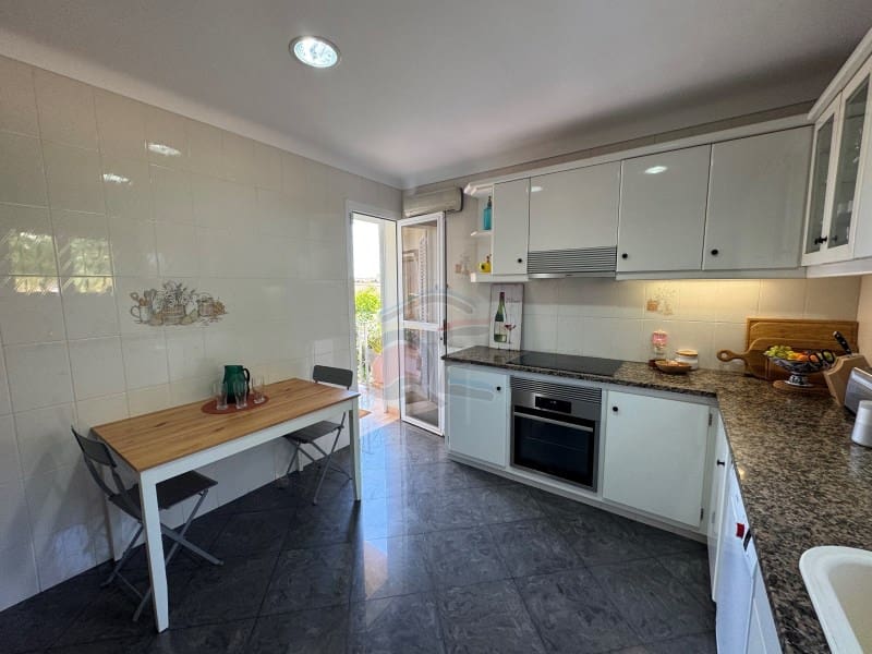 3 quarto Moradia para venda em Sant Feliu de Guixols com garagem - 585 000 € (Ref: 9634180)