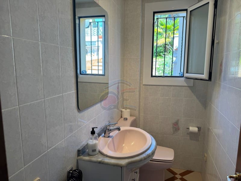 3 quarto Moradia para venda em Sant Feliu de Guixols com garagem - 585 000 € (Ref: 9634180)