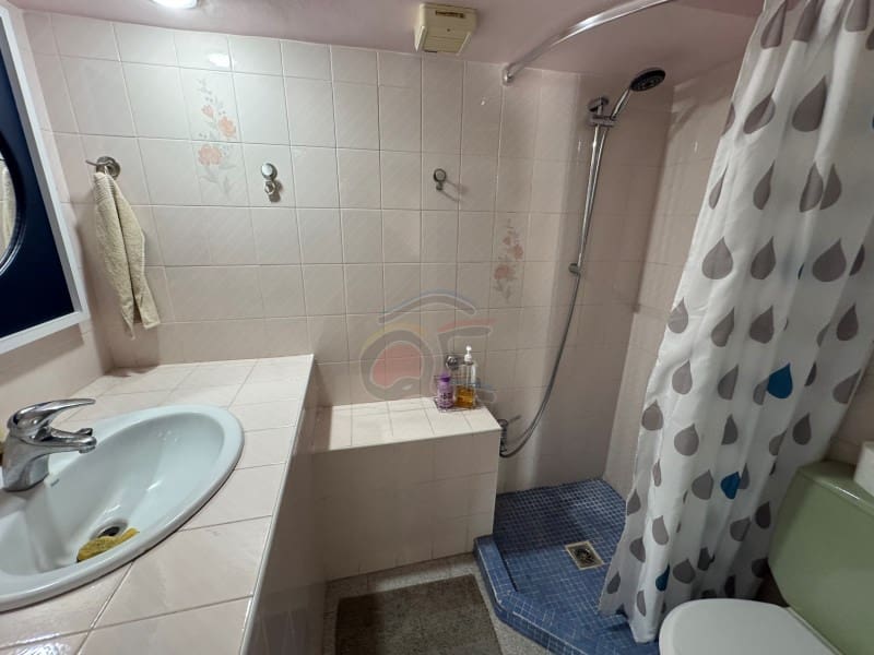 3 quarto Moradia para venda em Sant Feliu de Guixols com garagem - 585 000 € (Ref: 9634180)