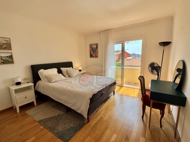 3 quarto Moradia para venda em Sant Feliu de Guixols com garagem - 585 000 € (Ref: 9634180)