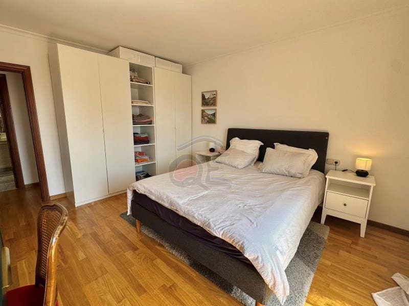 3 quarto Moradia para venda em Sant Feliu de Guixols com garagem - 585 000 € (Ref: 9634180)