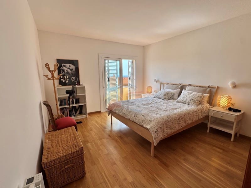 3 quarto Moradia para venda em Sant Feliu de Guixols com garagem - 585 000 € (Ref: 9634180)