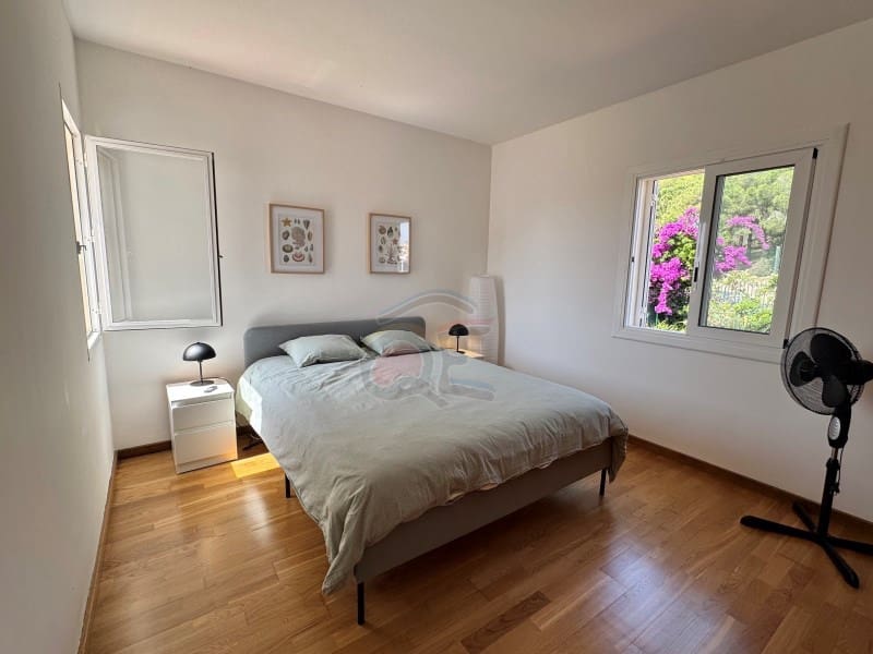 3 quarto Moradia para venda em Sant Feliu de Guixols com garagem - 585 000 € (Ref: 9634180)