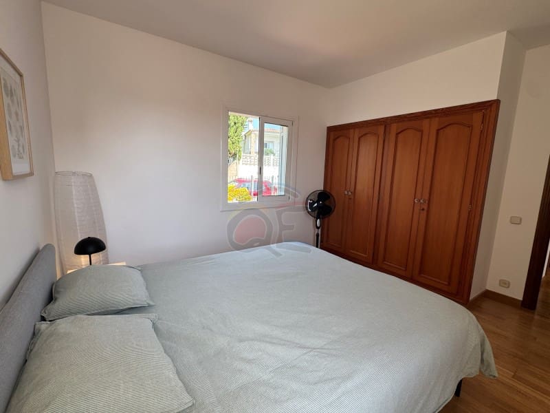 3 quarto Moradia para venda em Sant Feliu de Guixols com garagem - 585 000 € (Ref: 9634180)
