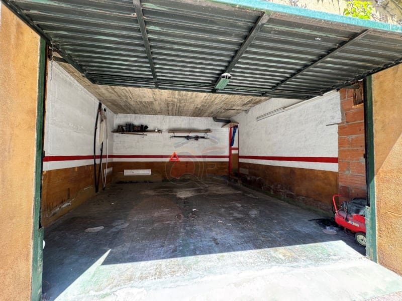 3 quarto Moradia para venda em Sant Feliu de Guixols com garagem - 585 000 € (Ref: 9634180)