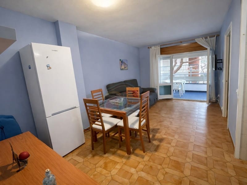 Apartamento de 1 habitación en Platja d'Aro en venta - 198.500 € (Ref: 9639317)