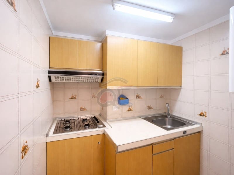 Apartamento de 1 habitación en Platja d'Aro en venta - 198.500 € (Ref: 9639317)