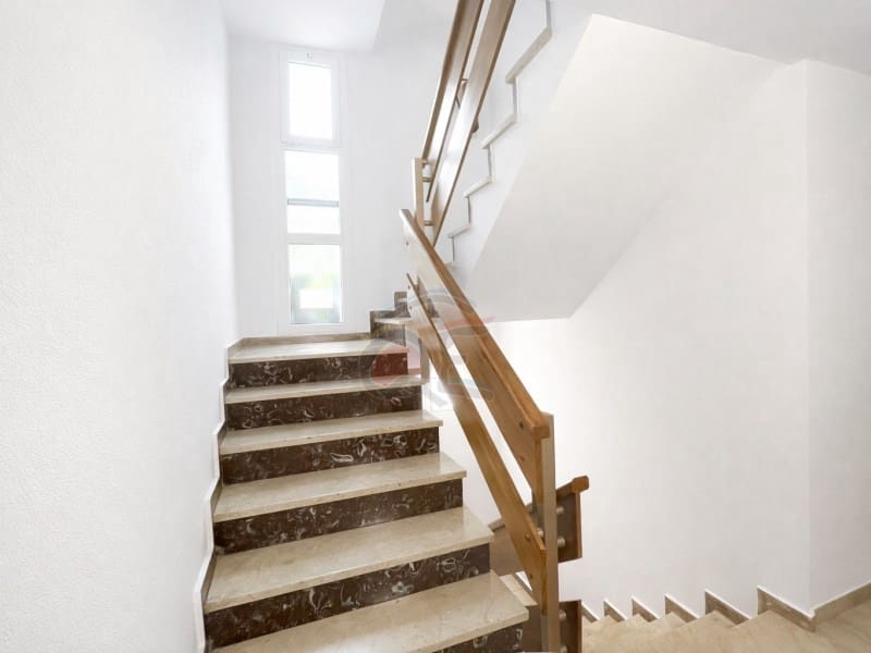 Apartamento de 1 habitación en Platja d'Aro en venta - 198.500 € (Ref: 9639317)