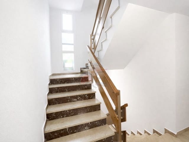 Apartamento de 1 habitación en Platja d'Aro, Castell-Platja d'Aro en venta - 198.500 € (Ref: 9639317)