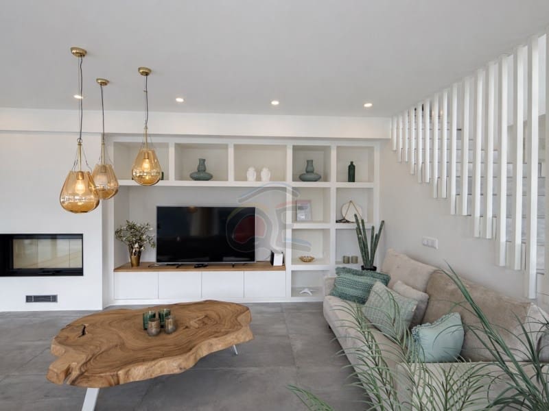 4 bedroom Villa for sale in Calonge i Sant Antoni with pool - € 1,250,000 (Ref: 9682429)