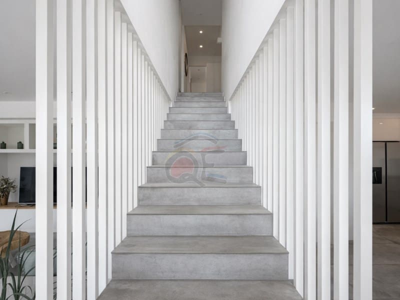 4 bedroom Villa for sale in Calonge i Sant Antoni with pool - € 1,250,000 (Ref: 9682429)