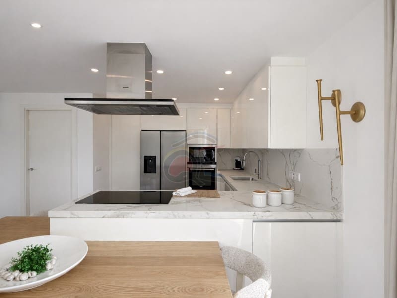 4 bedroom Villa for sale in Calonge i Sant Antoni with pool - € 1,250,000 (Ref: 9682429)