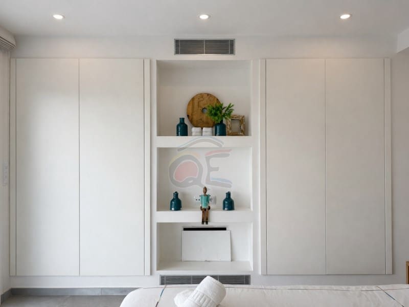 4 bedroom Villa for sale in Calonge i Sant Antoni with pool - € 1,250,000 (Ref: 9682429)