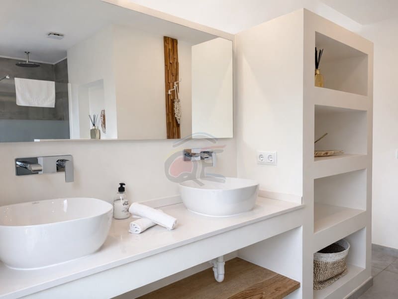 4 bedroom Villa for sale in Calonge i Sant Antoni with pool - € 1,250,000 (Ref: 9682429)