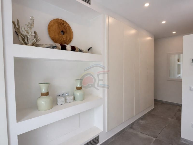 4 bedroom Villa for sale in Calonge i Sant Antoni with pool - € 1,250,000 (Ref: 9682429)