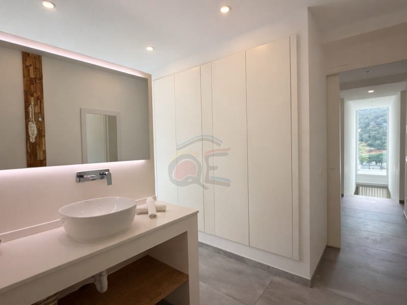 4 bedroom Villa for sale in Calonge i Sant Antoni with pool - € 1,250,000 (Ref: 9682429)