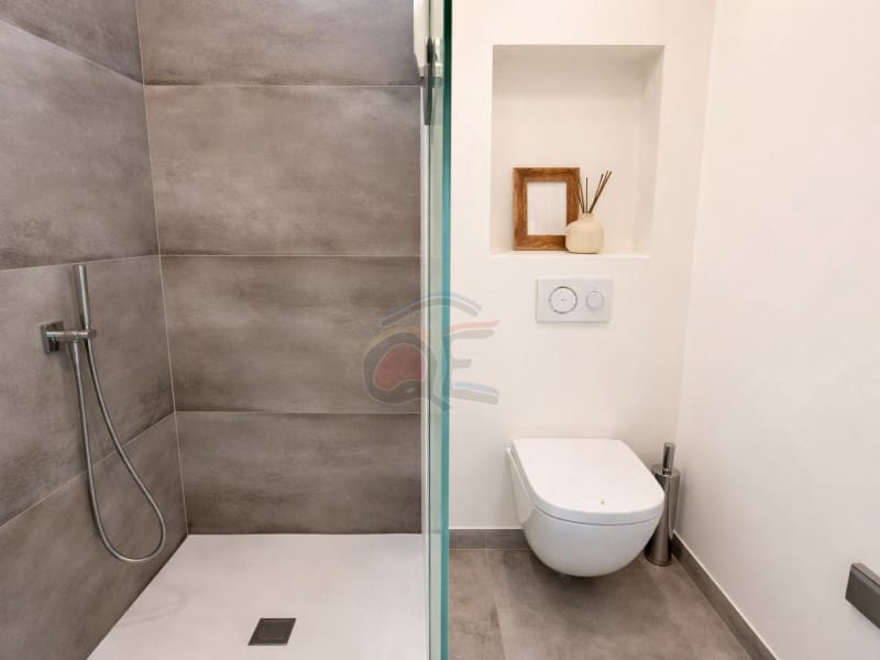 4 bedroom Villa for sale in Calonge i Sant Antoni with pool - € 1,250,000 (Ref: 9682429)