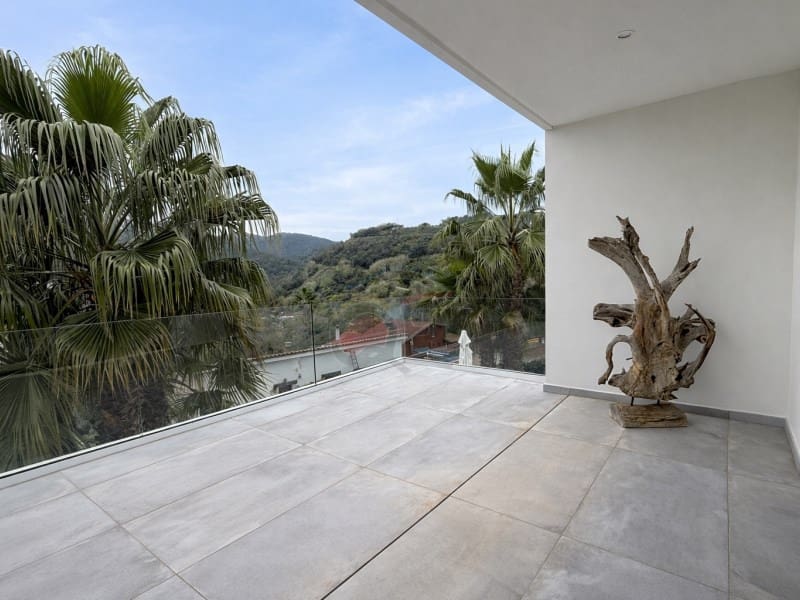 4 bedroom Villa for sale in Calonge i Sant Antoni with pool - € 1,250,000 (Ref: 9682429)