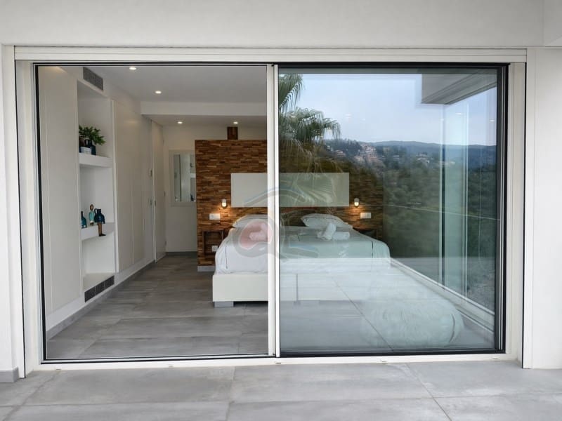 4 bedroom Villa for sale in Calonge i Sant Antoni with pool - € 1,250,000 (Ref: 9682429)