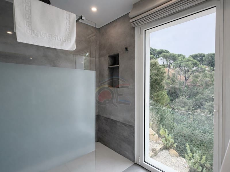 4 bedroom Villa for sale in Calonge i Sant Antoni with pool - € 1,250,000 (Ref: 9682429)