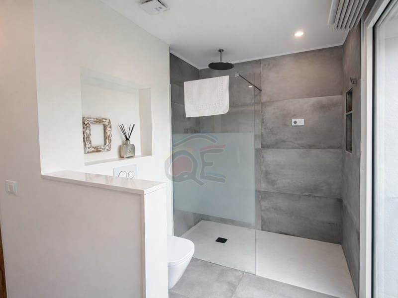 4 bedroom Villa for sale in Calonge i Sant Antoni with pool - € 1,250,000 (Ref: 9682429)