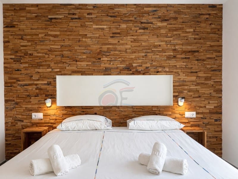 4 bedroom Villa for sale in Calonge i Sant Antoni with pool - € 1,250,000 (Ref: 9682429)