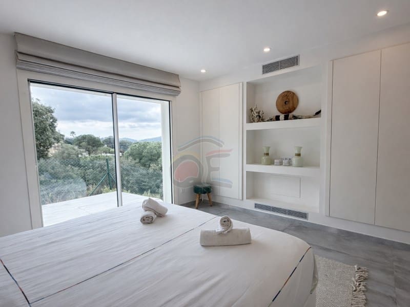 4 bedroom Villa for sale in Calonge i Sant Antoni with pool - € 1,250,000 (Ref: 9682429)