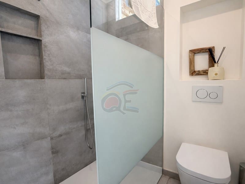 4 bedroom Villa for sale in Calonge i Sant Antoni with pool - € 1,250,000 (Ref: 9682429)