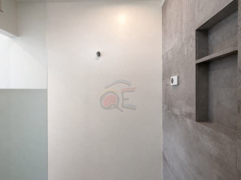 4 bedroom Villa for sale in Calonge i Sant Antoni with pool - € 1,250,000 (Ref: 9682429)