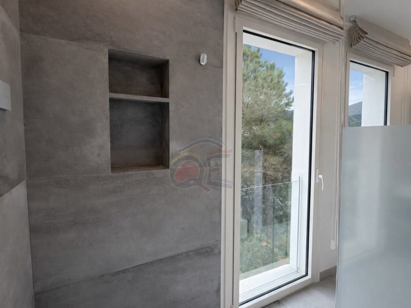 4 bedroom Villa for sale in Calonge i Sant Antoni with pool - € 1,250,000 (Ref: 9682429)