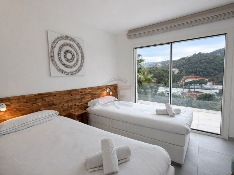 4 bedroom Villa for sale in Calonge i Sant Antoni with pool - € 1,250,000 (Ref: 9682429)