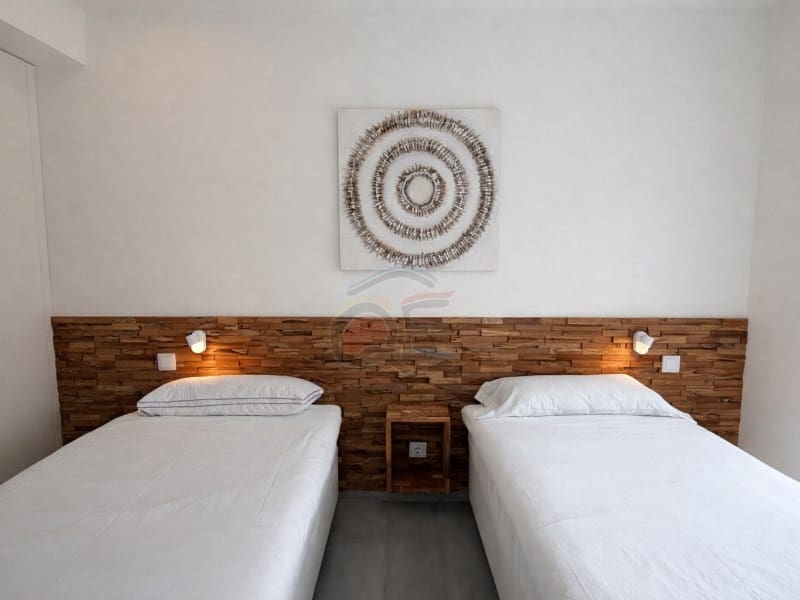 4 bedroom Villa for sale in Calonge i Sant Antoni with pool - € 1,250,000 (Ref: 9682429)